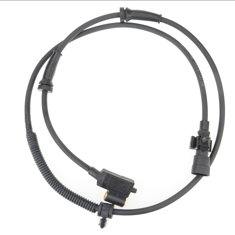 ABS Speed Sensor for Jeep Grand Cherokee WJ 1999-2004 Front Left Driver Side