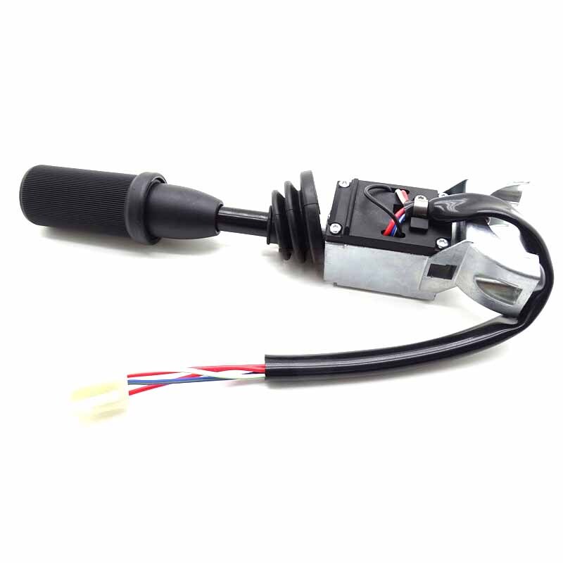 Forward Reverse Controller Lever Switch 234956 MA234956 Fit For Manitou Forklift
