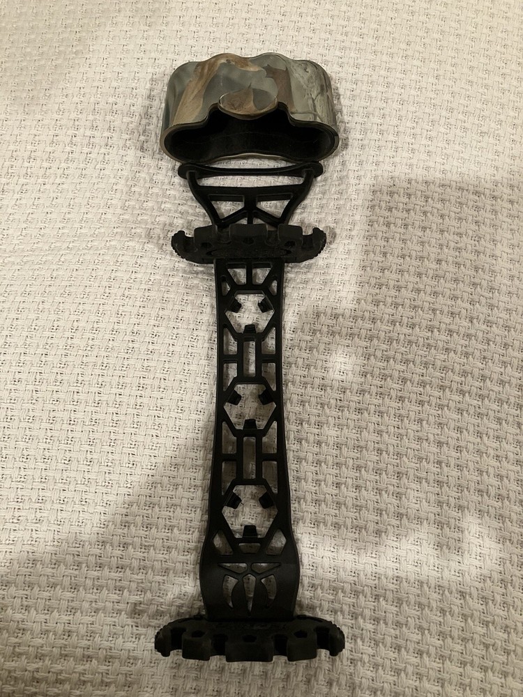 3 Parker cross bows: Thunderhawks/Tomahawks