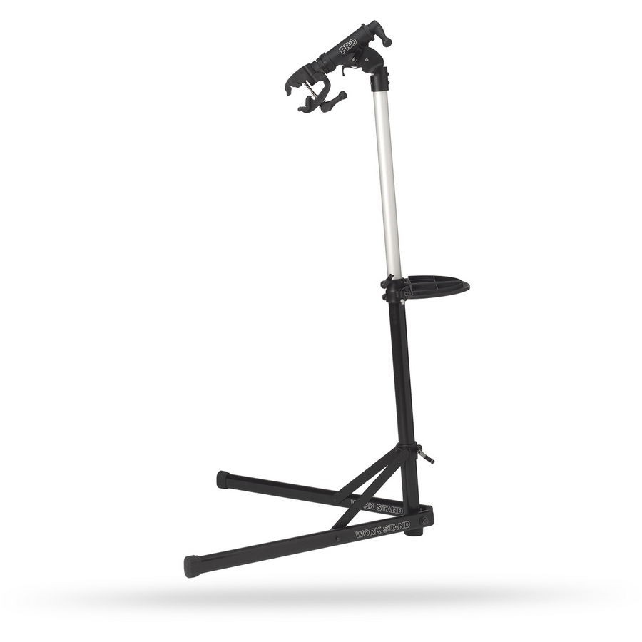 Folding Workshop Stand SH-PR100360 PRO Workshop