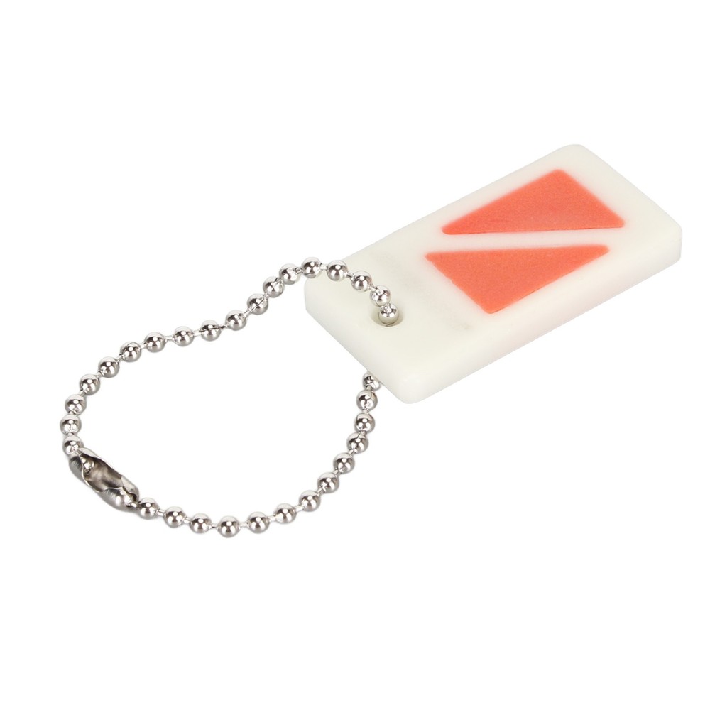 Night Glow Diving Pendant Compact Lightweight Dive Accessory CIKC