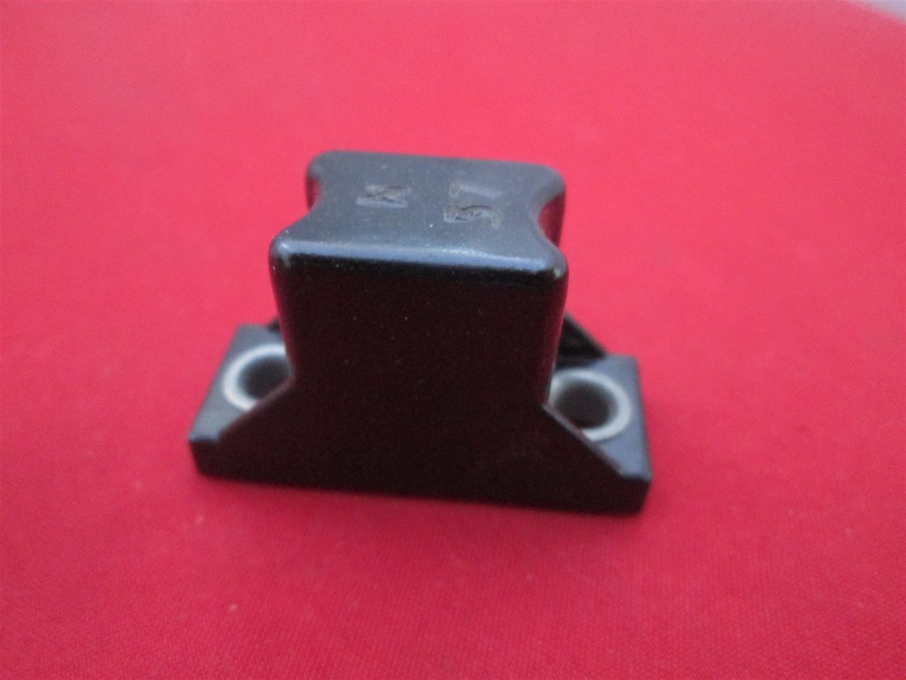 Allen Bradley Heater Element N37 new