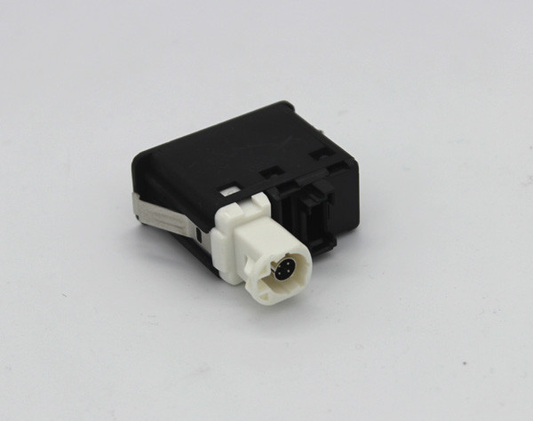 USB AUX Auxiliary Input Socket CABLE For BMW E81 E87 E90 F10 F12 E70 Mini E53