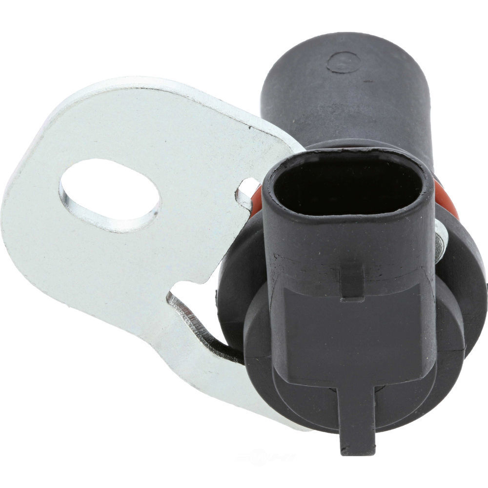 Speed Sensor Holstein 2VSS0129