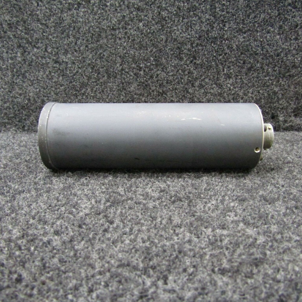 210-01-150-511 Gemco Fuel Quantity Ground Test-Simulator Indicator