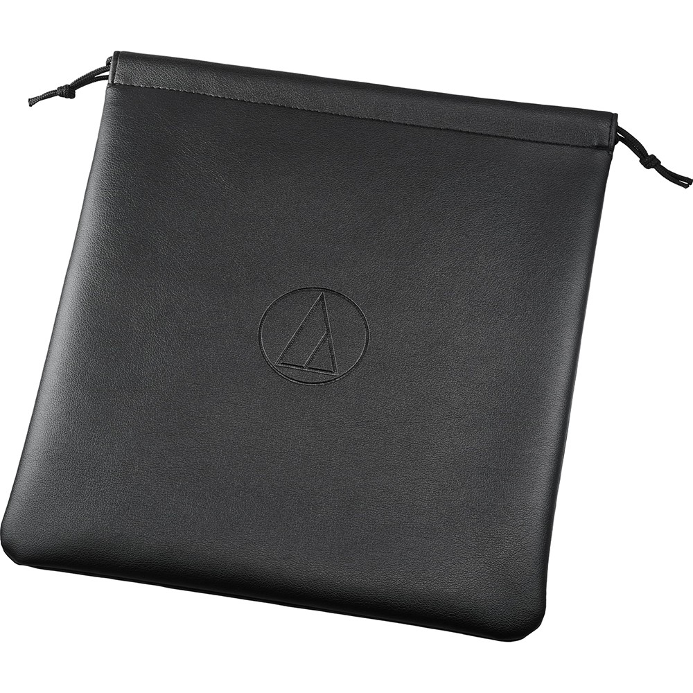 Audio-Technica ATH-R50X Pro Open Back Reference Headphones