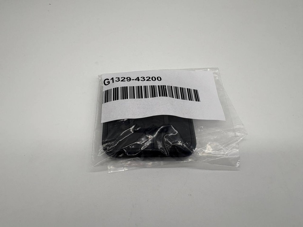 Air Channel Adapter
