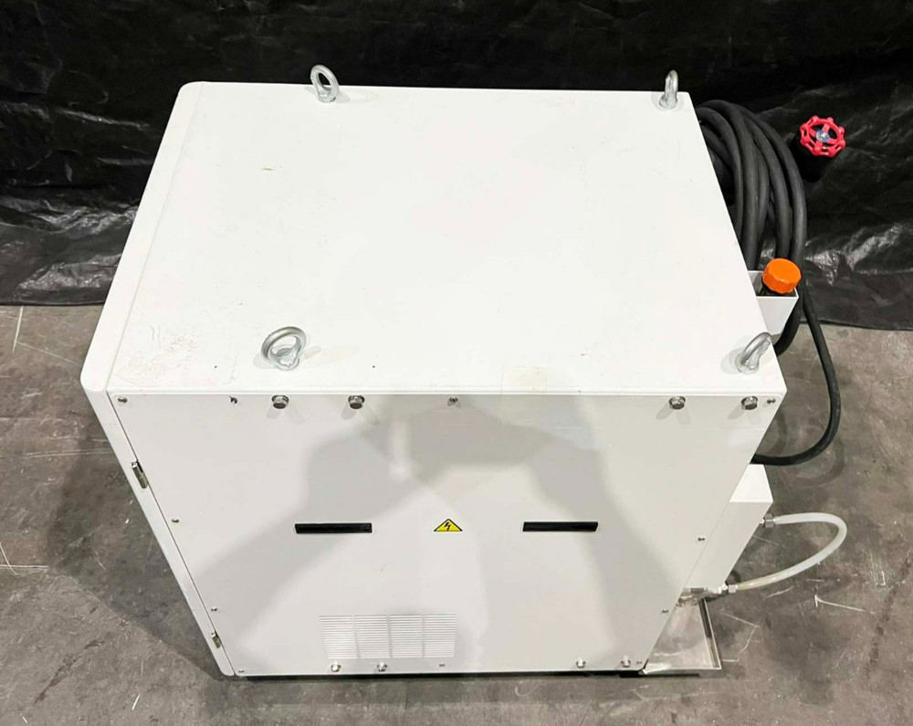 Advanced Thermal Sciences ATS DEX-20A Temperature Control System *untested as-is