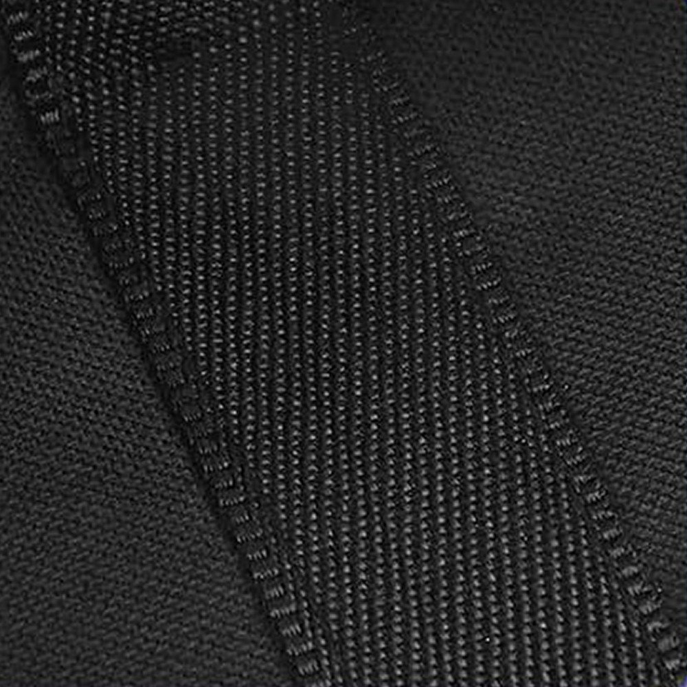 Under Rollator Bag, Rollator Walker Storage Bag, Under Seat Rollator Bag