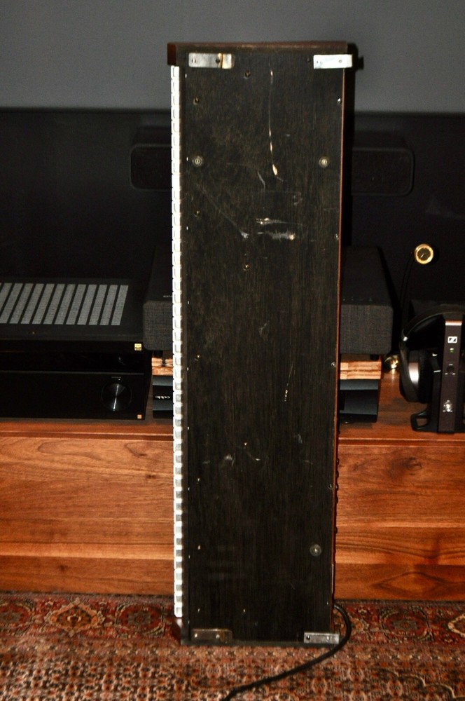 Roland HP-70 Piano Plus 70