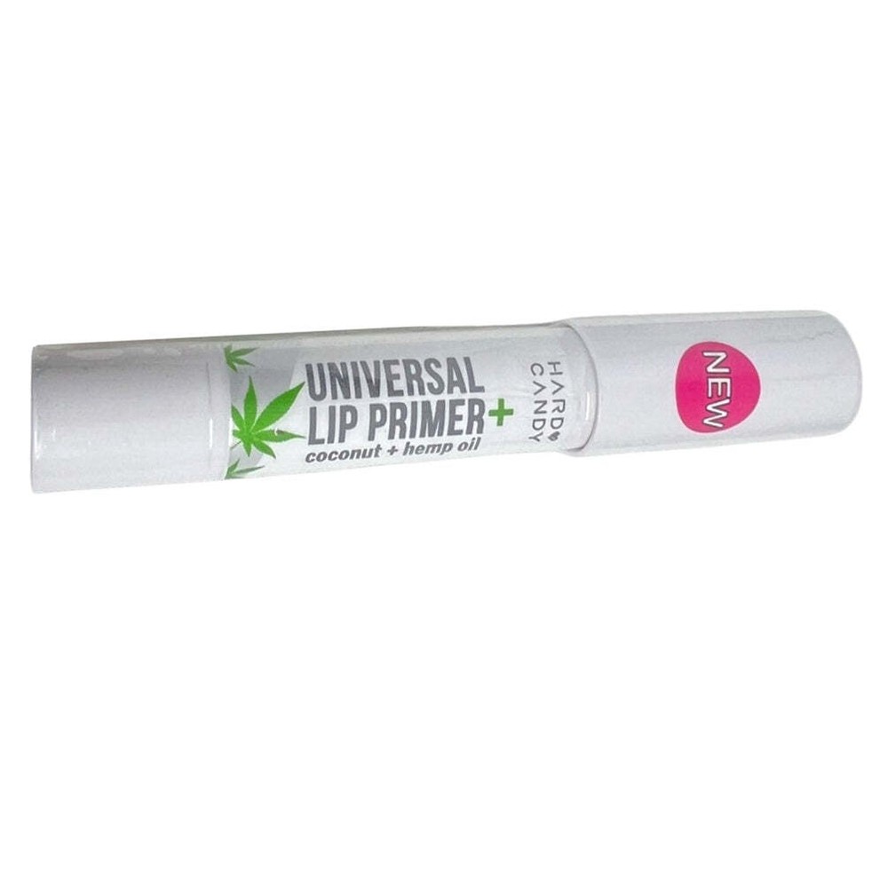 Hard Candy All Matte Up + Lip Primer, Universal 1772