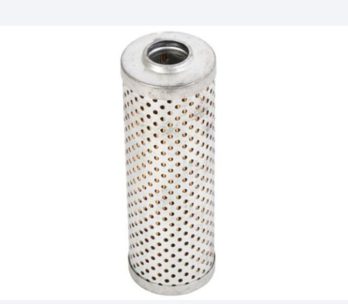 for JLG 7023576, HYDRAULIC FILTER