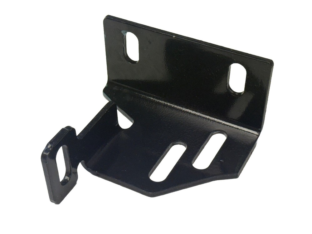 International Navistar 3676550C1 SUPPORT, STEP