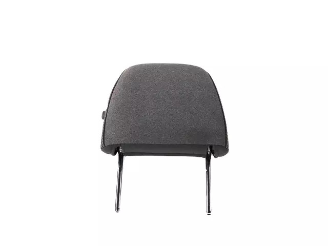 Genuine Mopar Second Row Headrest Right 6CN061X9AB