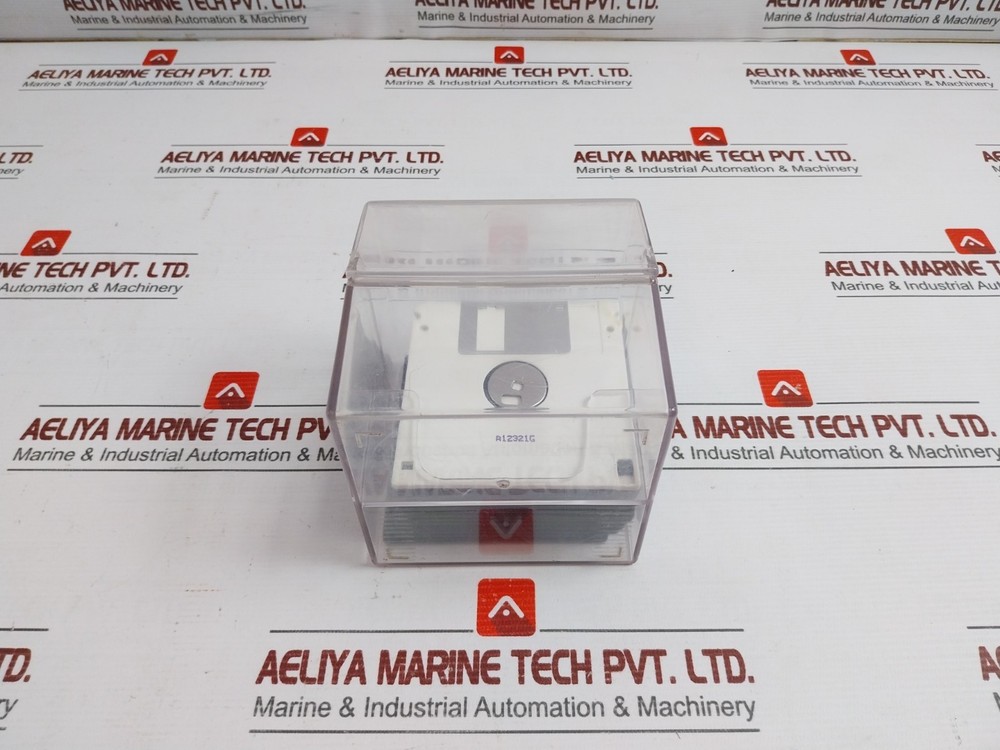 IMATION 2HD IBM Floppy Disk Set