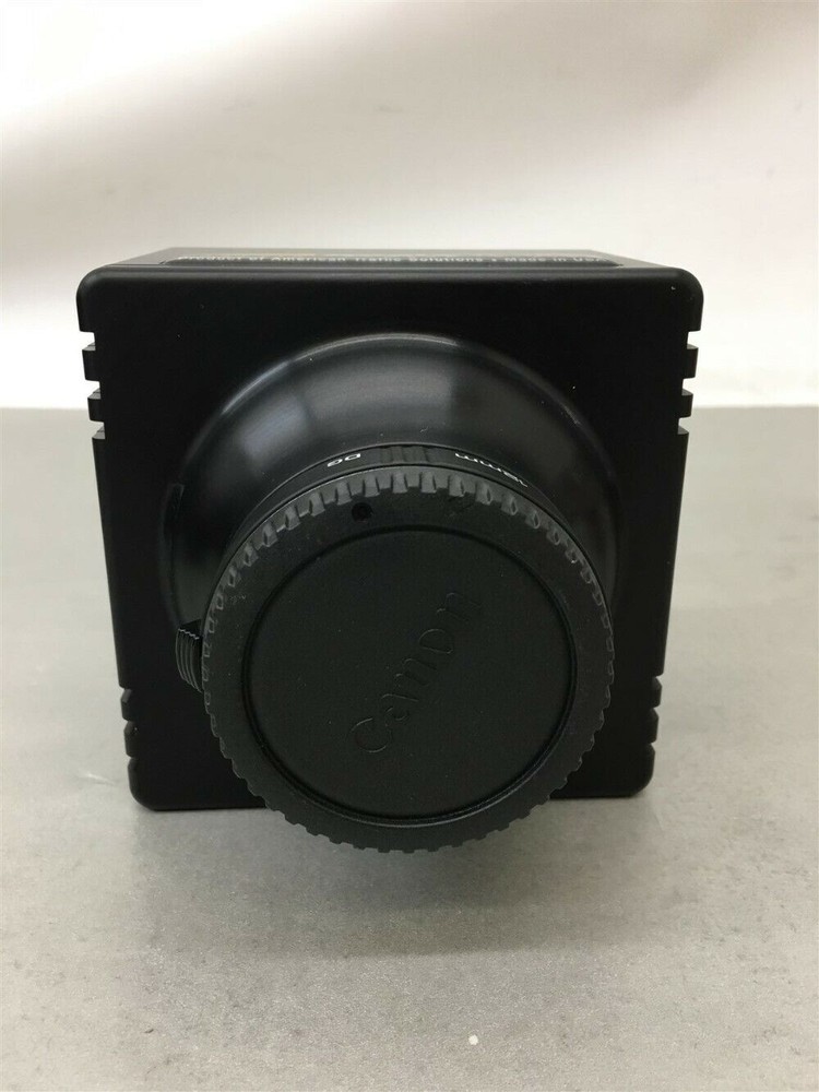 Axsis TC-16MP+ Traffic System Camera, 12MM DG