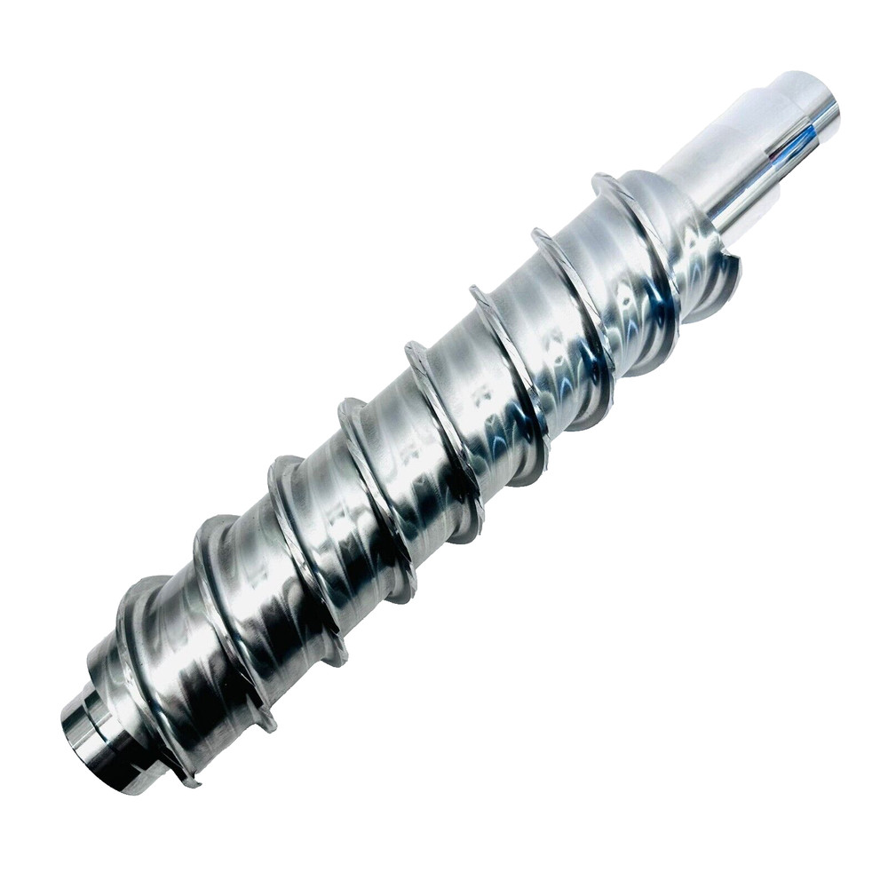 SCOTSMAN ICE MACHINE AUGER 15" A38071-022