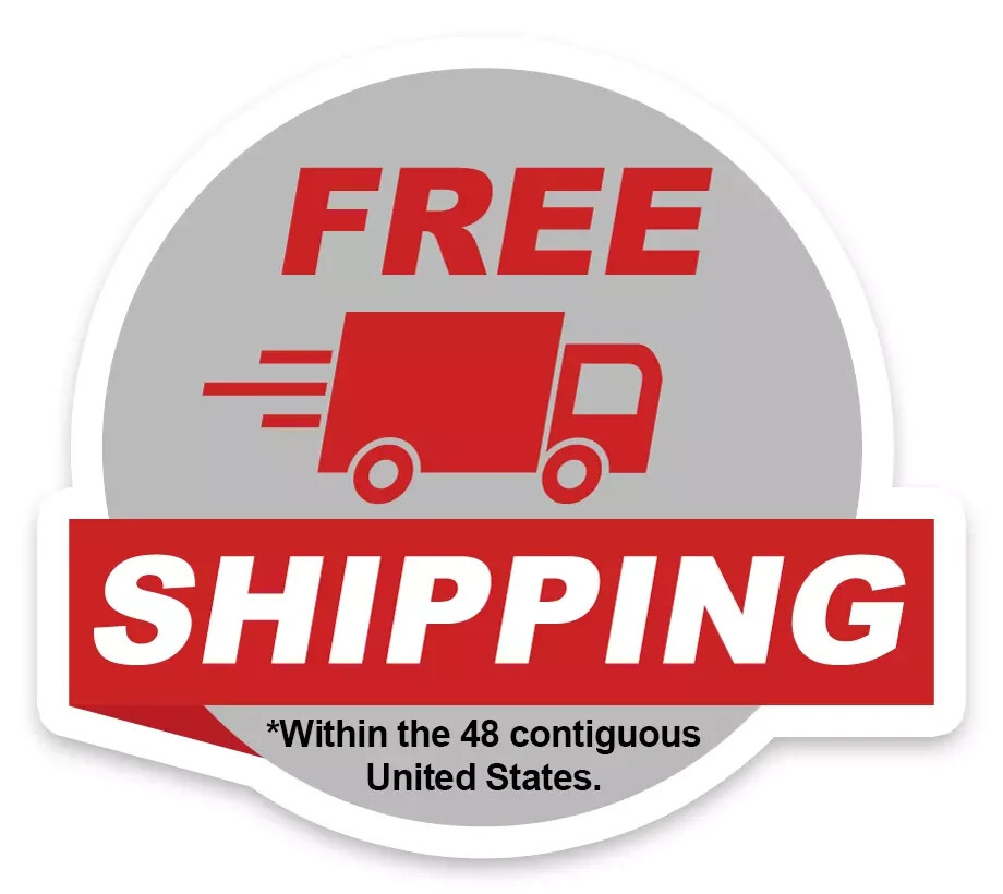 General Hydroponics AzaMax / 4oz