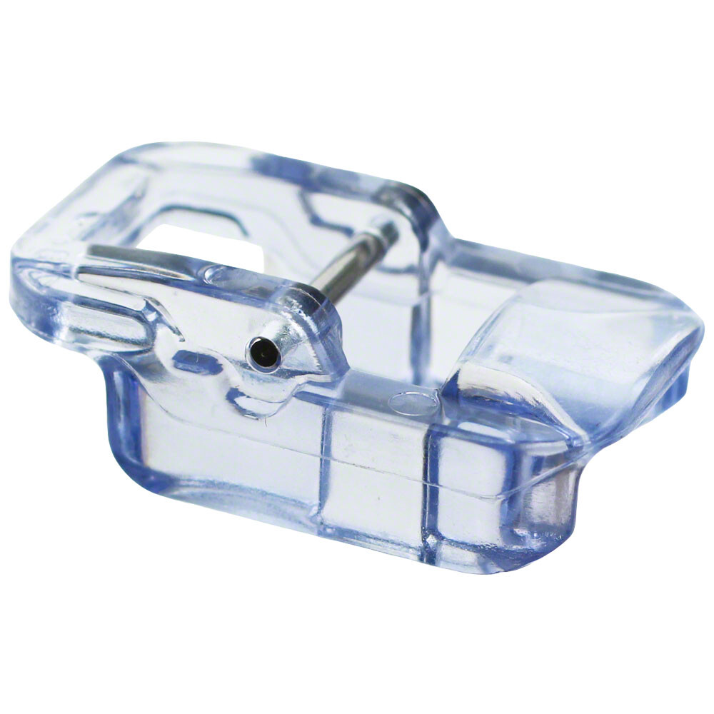 Beading Foot 6MM, Pfaff