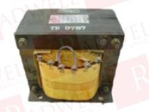 TRENCO TR-9787 / TR9787 (USED)