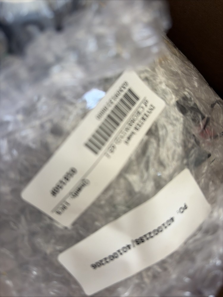 Raypak Inverter board CROSSWINDS 65 I 018150F