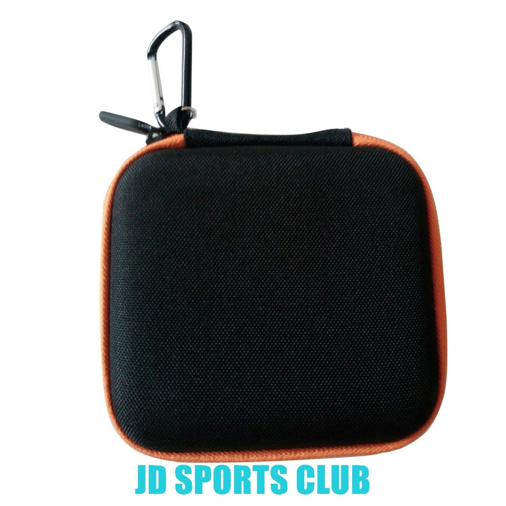 Golf Weight Kit for Callaway Rogue, Rogue Sub Zero, Rogue LS, Rogue Draw Driver