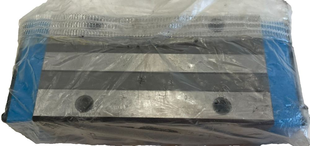 NEW IKO LINEARWAY MHDG25C1T1PS2 LINEAR ROLLER BEARING