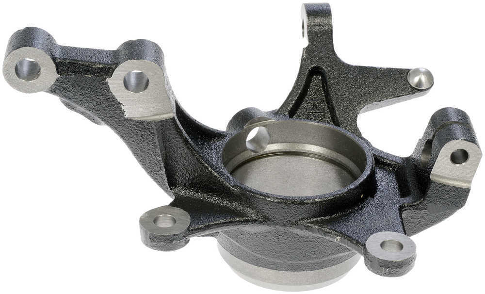 Dorman 697-980 Front Right Steering Knuckle