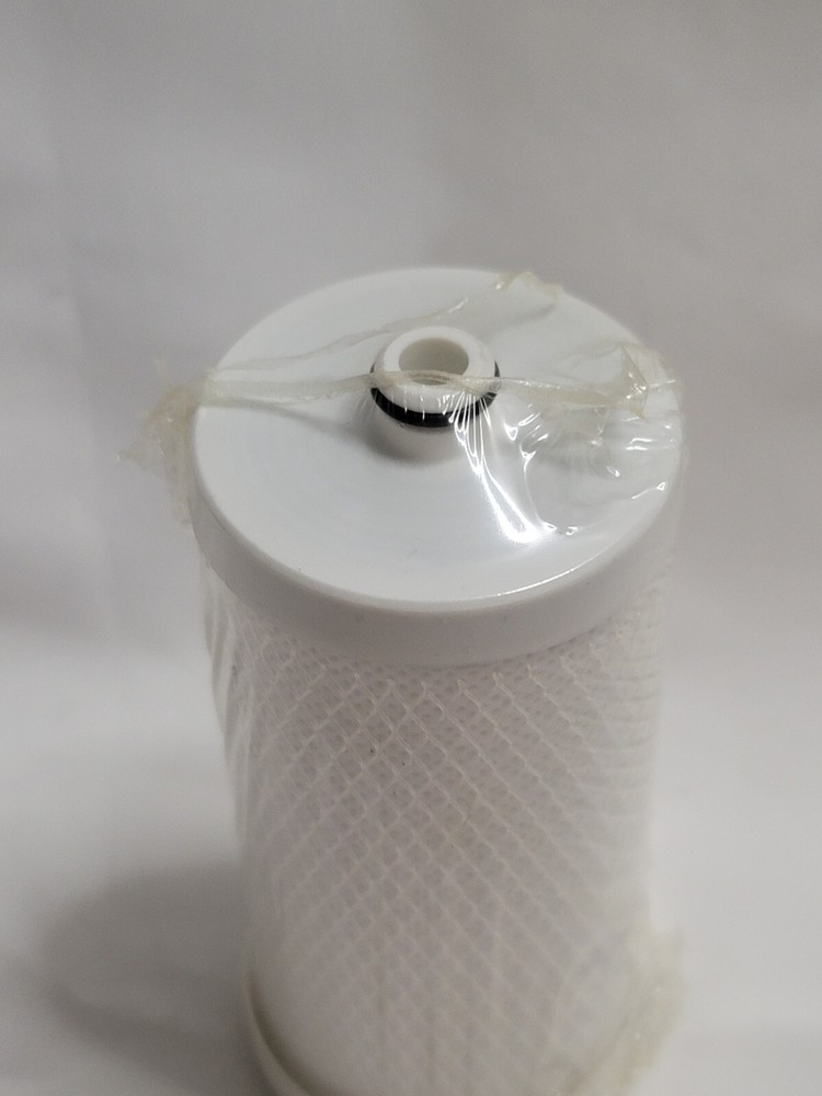 Kenmore 9906P Refrigerator Water Filtration Cartridge, Single Sealed Filter