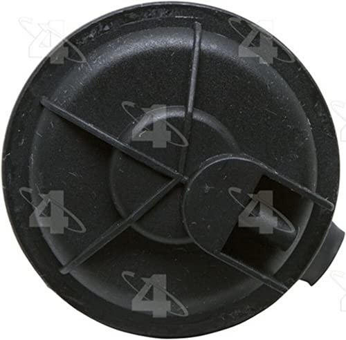 74805 Heater Valve