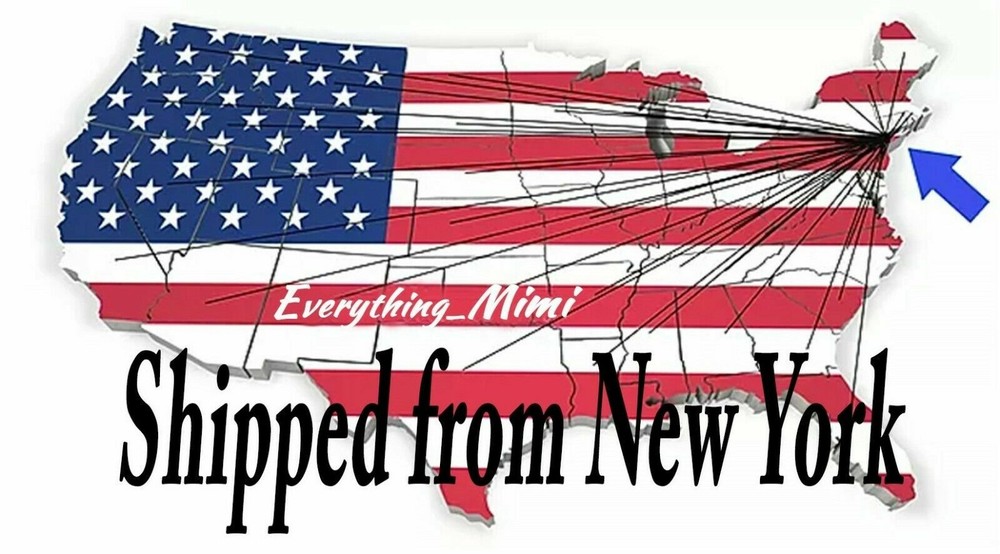 ArtMinds Leather Crafting Kit Mini Dreamcatcher 3"