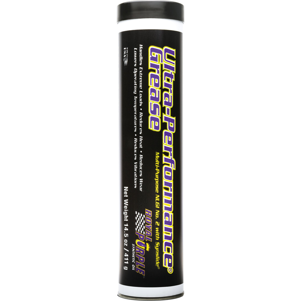 Multi-Purpose Grease Royal Purple 01312