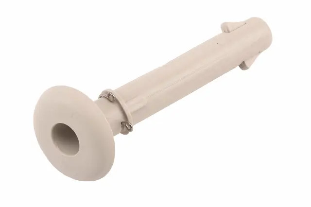 Genuine GM Headrest Guide 84598013