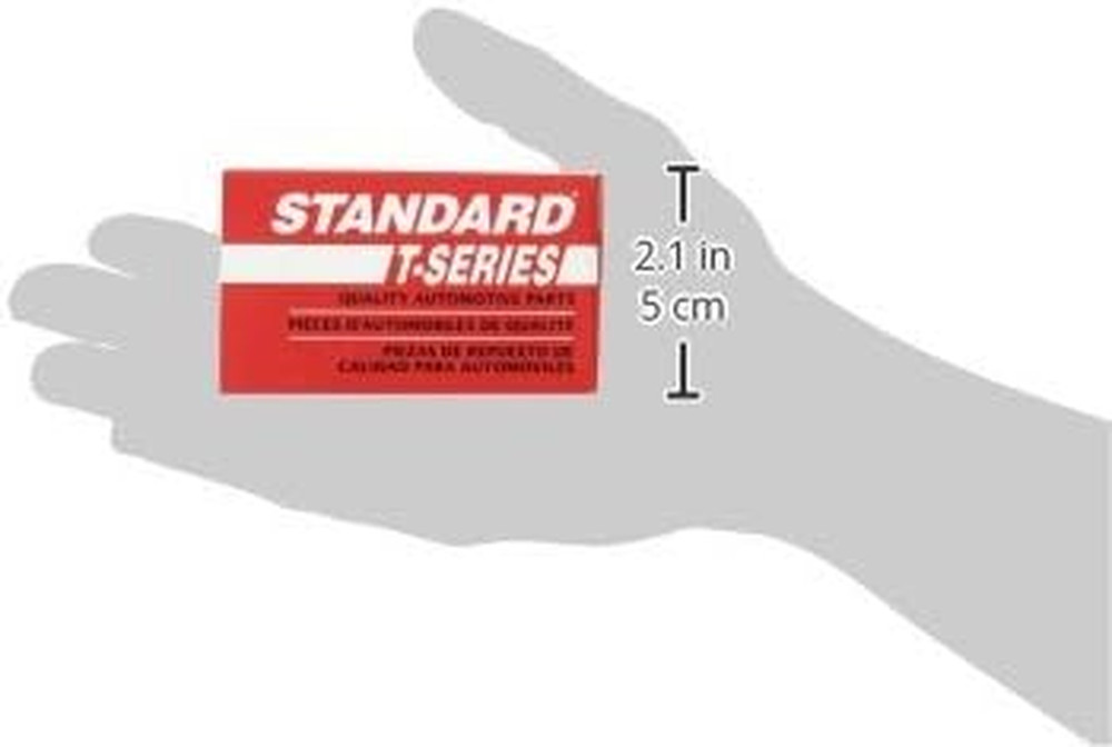 SLS-242T Stoplight Switch Electronic Switch