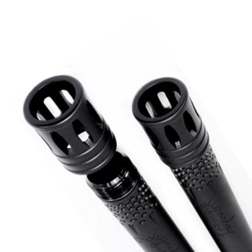 Lapco Big Shot Assault Barrel Autococker 14" .687