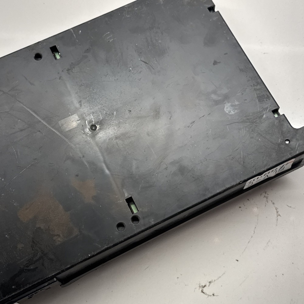 Noritz ELV-F Tankless Water Heater Circuit Board SKH7357 Multi-Unit Compatible