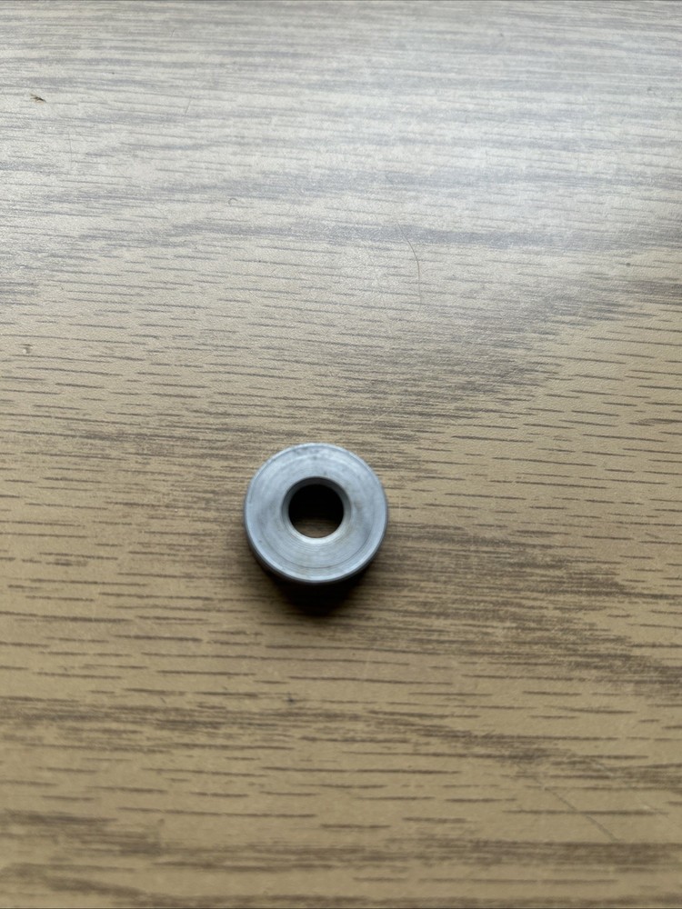 LEE HANDPRIMING TOOL SHELL HOLDER # 9 , RELOADING SHELL HOLDER # 90198