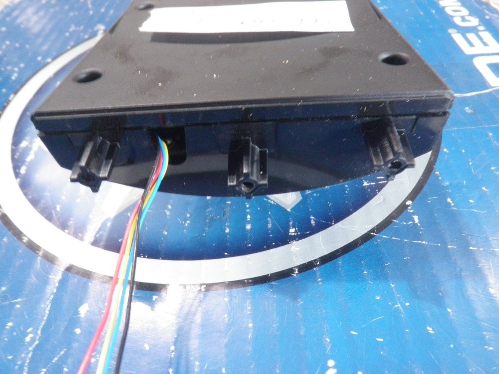 Meade ETX-90EC Declination Arm Right