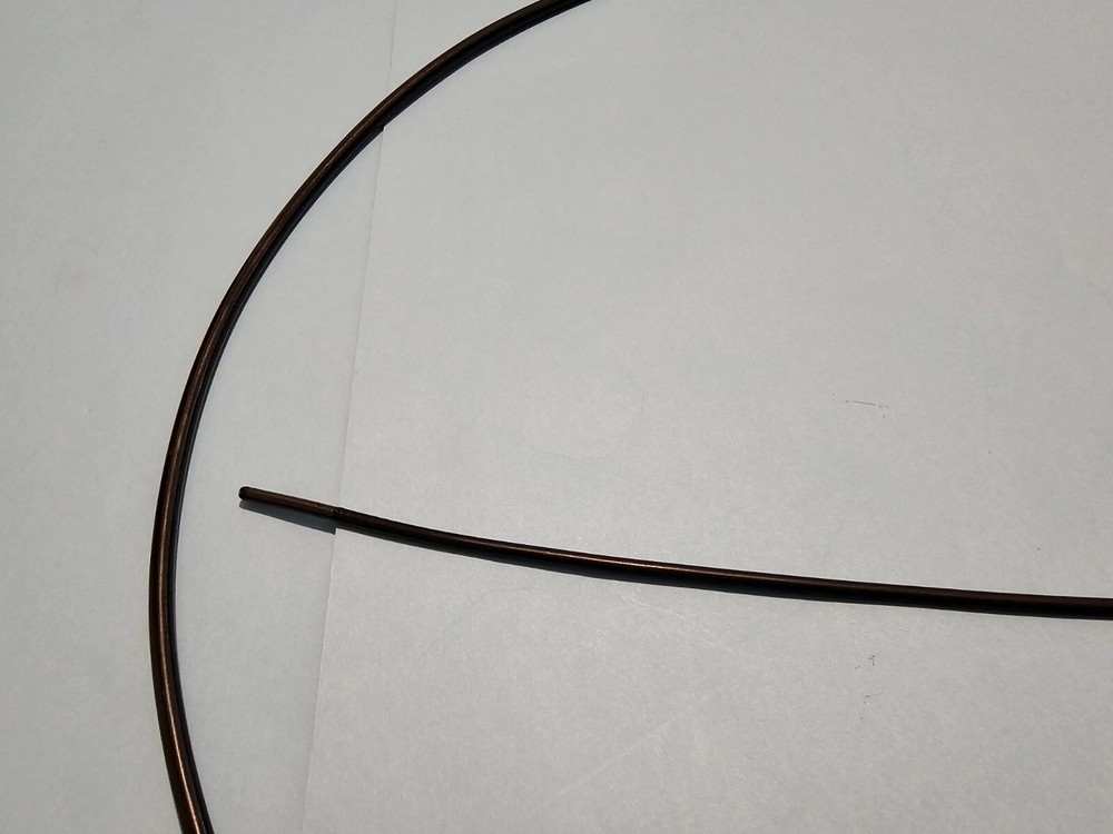 Pentax FNL-10RP3 Endoscope