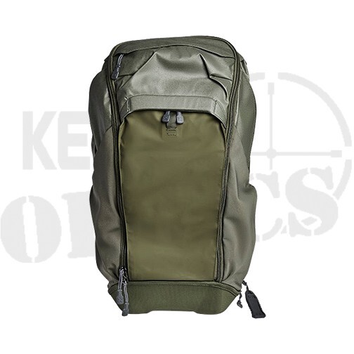 Vertx Basecamp Backpack (VTX5019-HMGSMG)