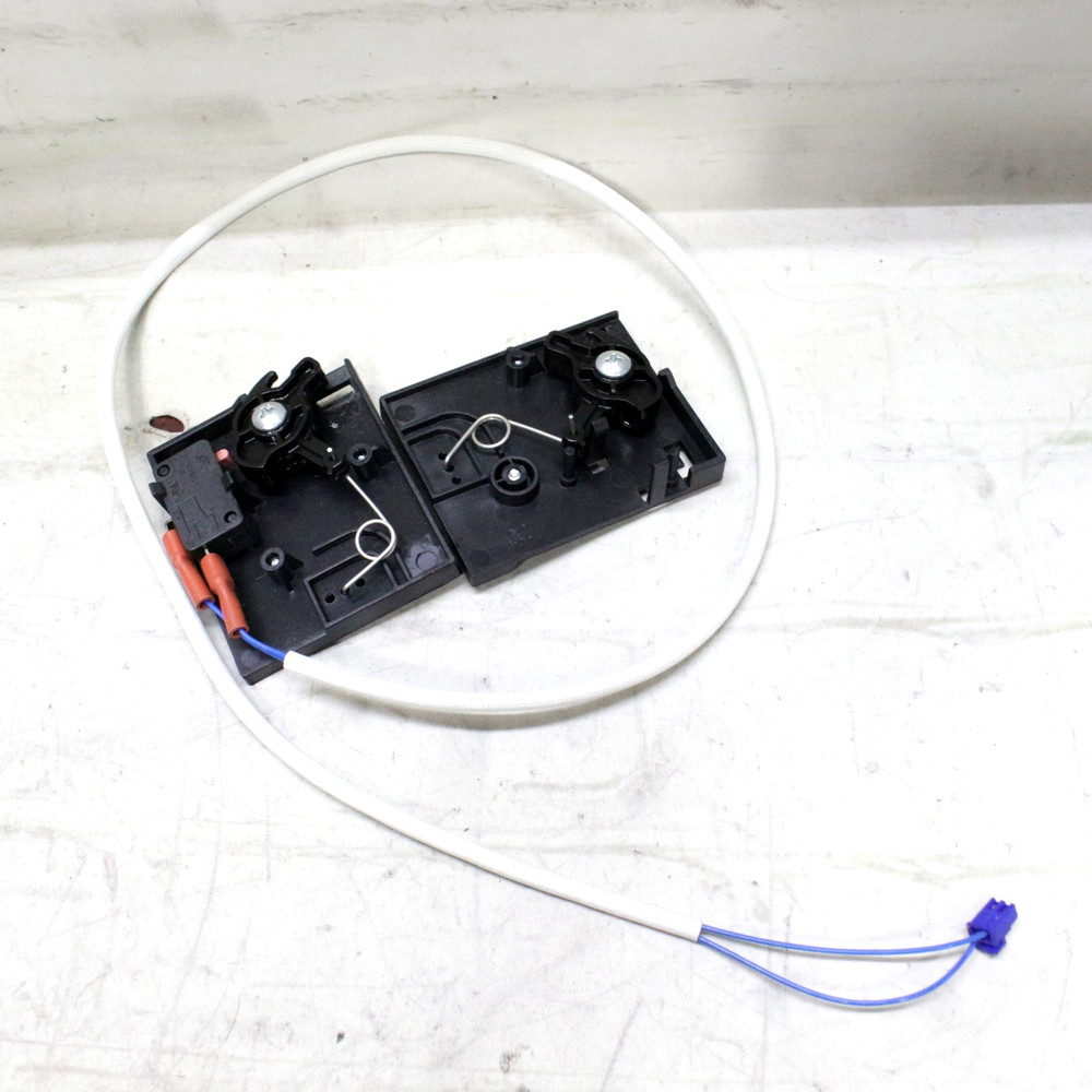 AN900-10 Anova Precision Steam Combi Oven Replacement Door Open Close Sensor