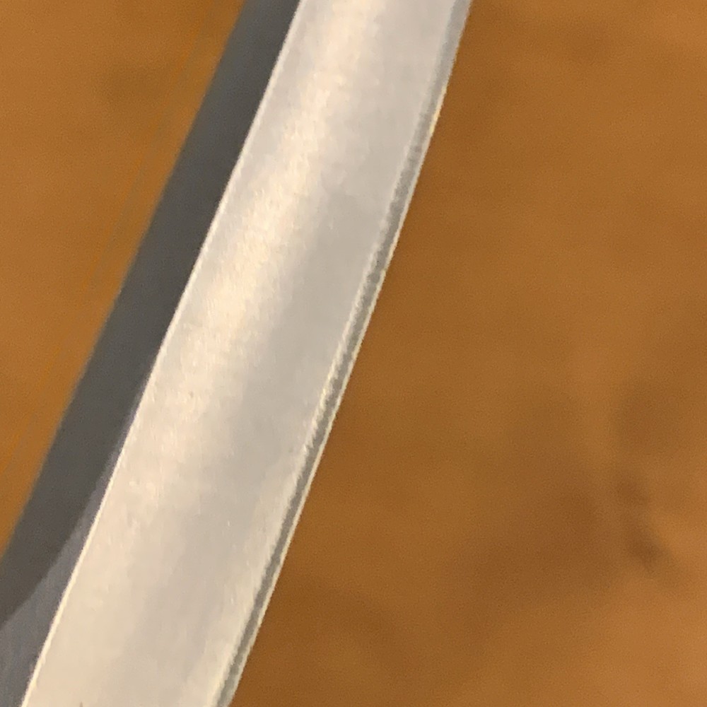 Super Nice M390 Pen Knife Slim Gentlemans Knife
