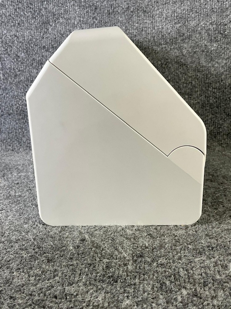 Canon image FORMULA R40 Office Document Scanner Color Duplex For Office Use