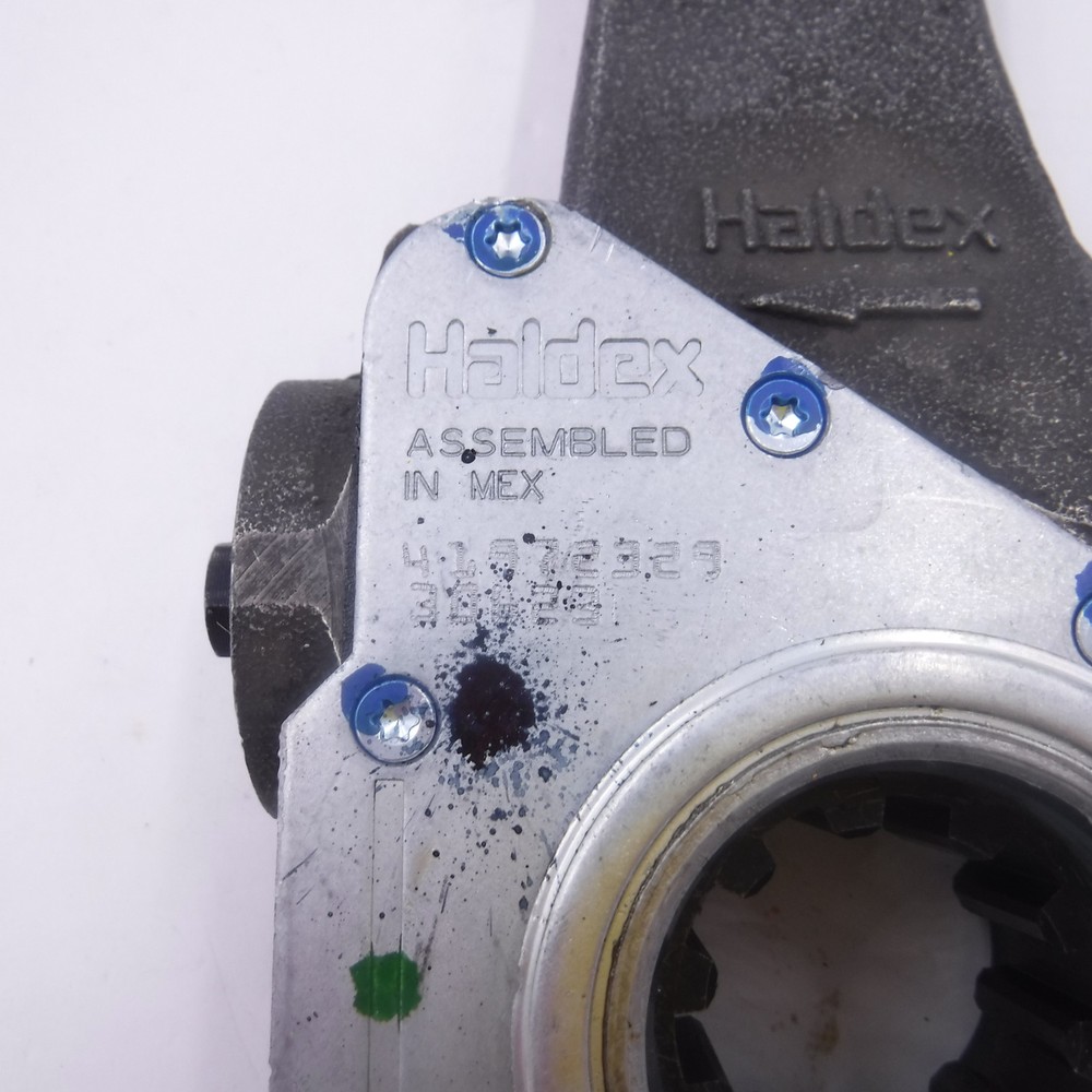 Haldex 41972329 Automatic Brake Adjuster Transit