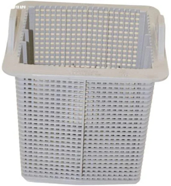 Hayward Super Pump Basket OEM