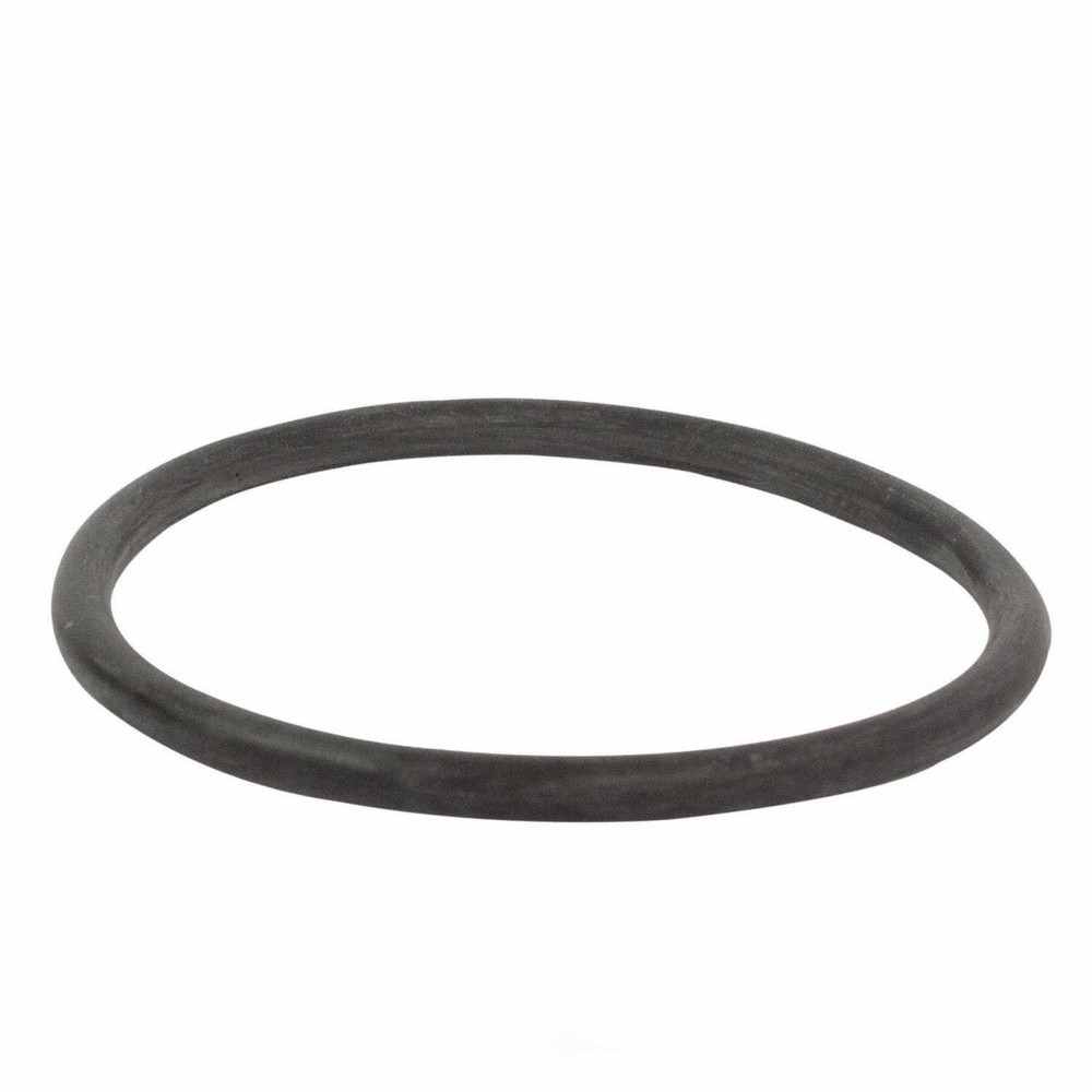 Engine Coolant Outlet O-Ring Motorcraft RG-571