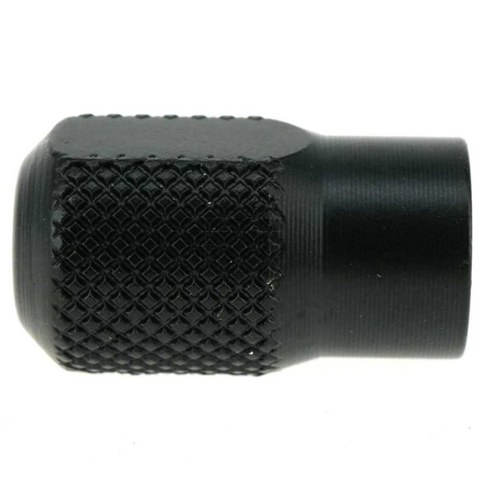 Milwaukee 44-40-0770 Collet Nut