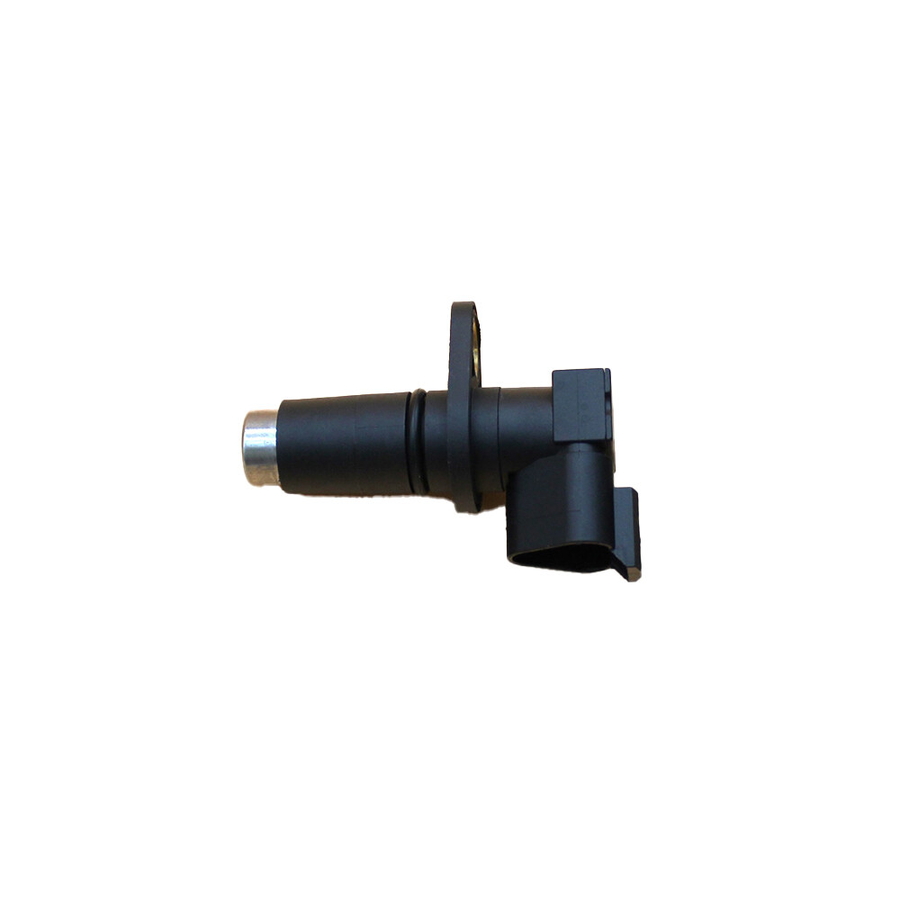 217716-30123 One Transmission Speed Sensor Fits JCB Backhoe Loader 3CX 4CX