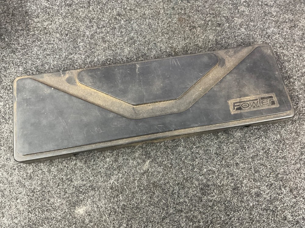 Fowler Electronic Caliper 12" / 300mm Large Digital Display