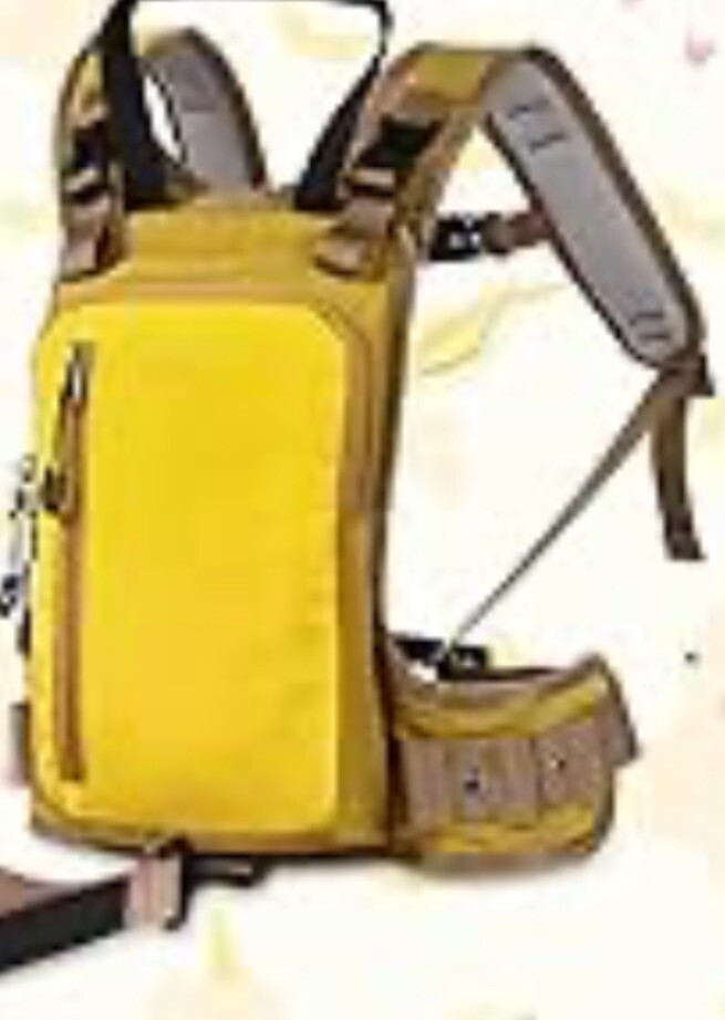 SKI SNOWBOARD Bag For Kids